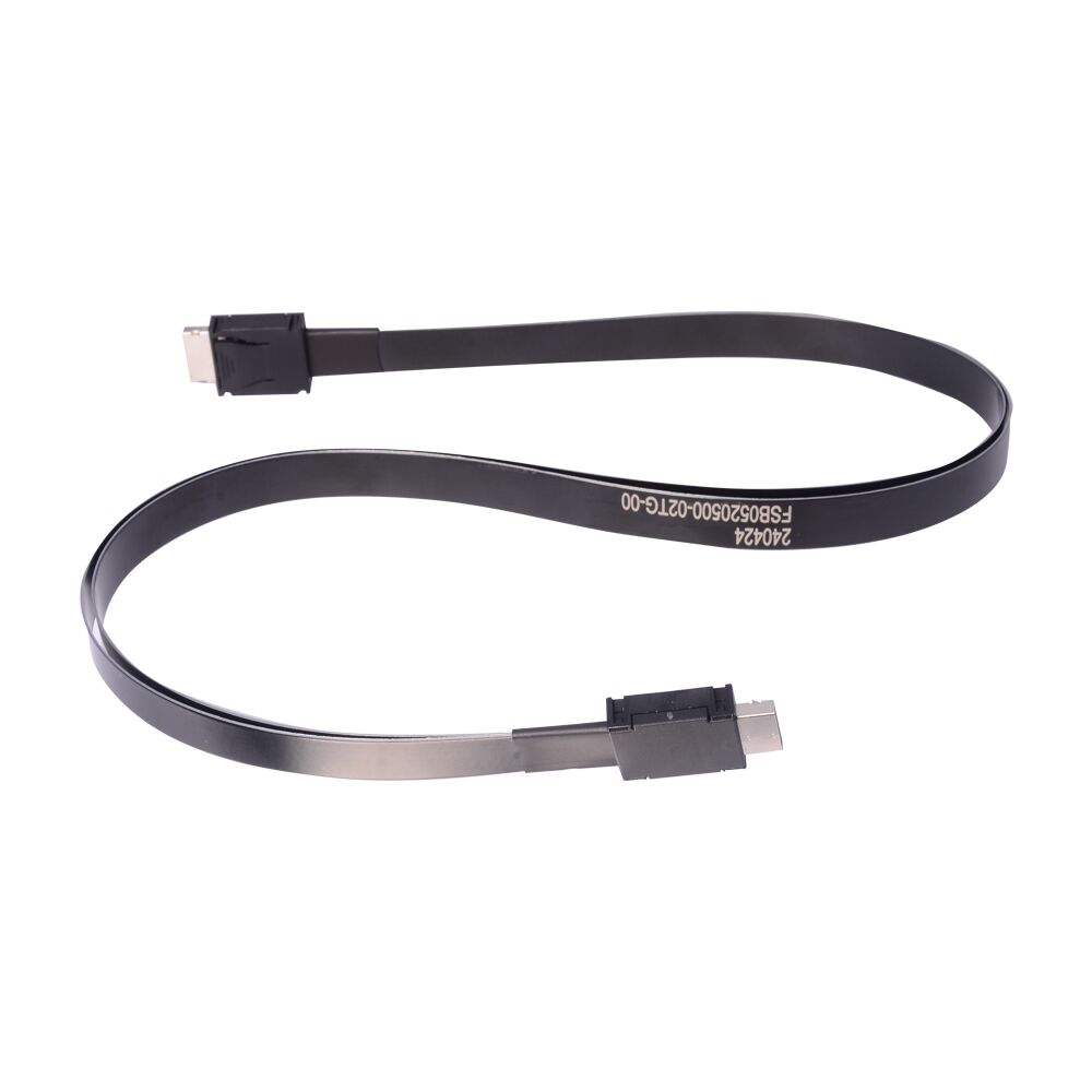 1M PCI-E 4.0 X4 SFF-8611 Male  - Oculink Egpu Mini Pc 评论和价格