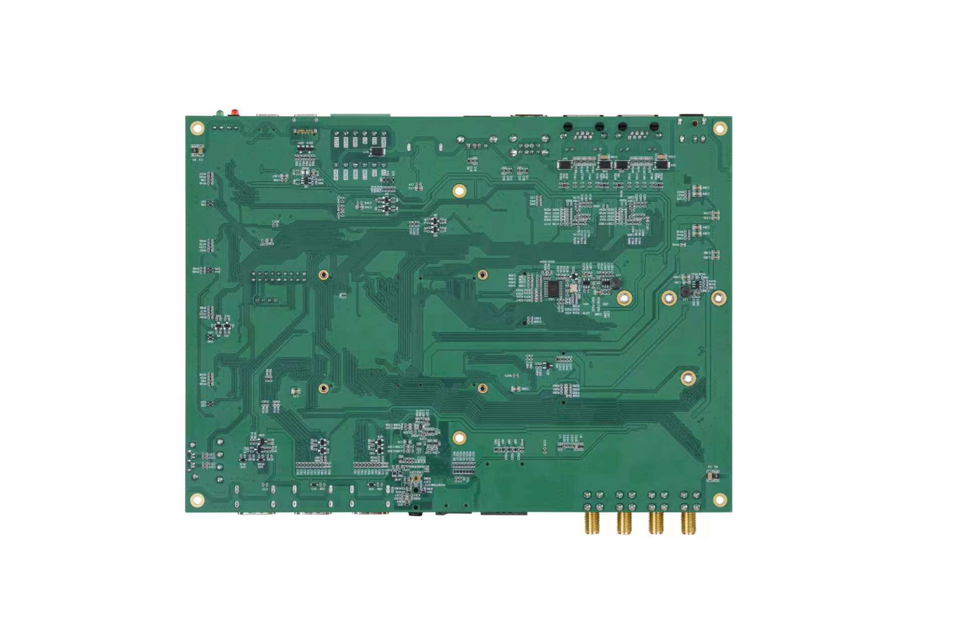 Rockchip RK3588 Development Bo - Rockchip Rk3588 Development Board 评论和价格