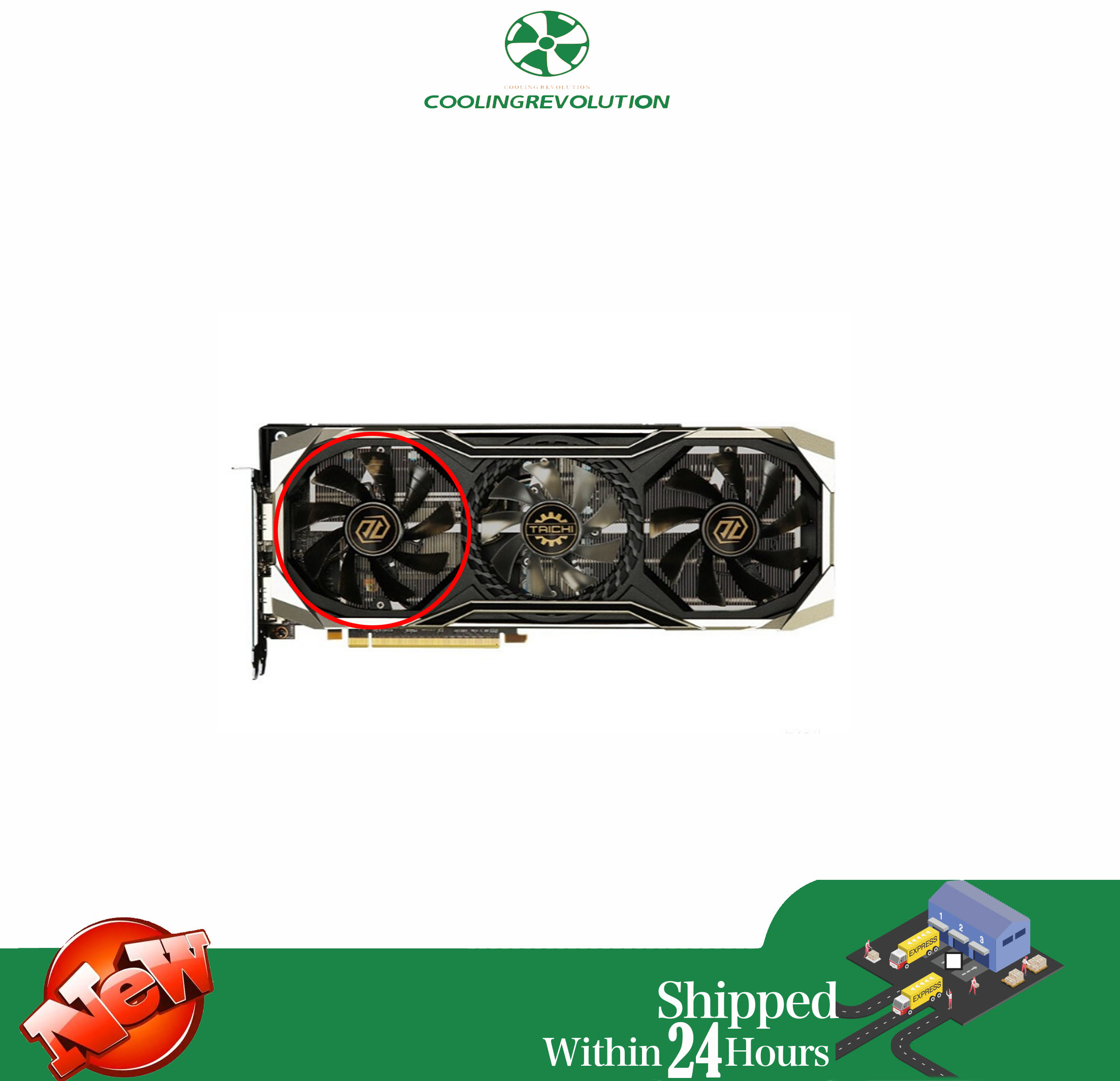T129215BU T128015BU DC12V 4Pin - Lga1700 Itx Motherboard Ddr5 评论和价格