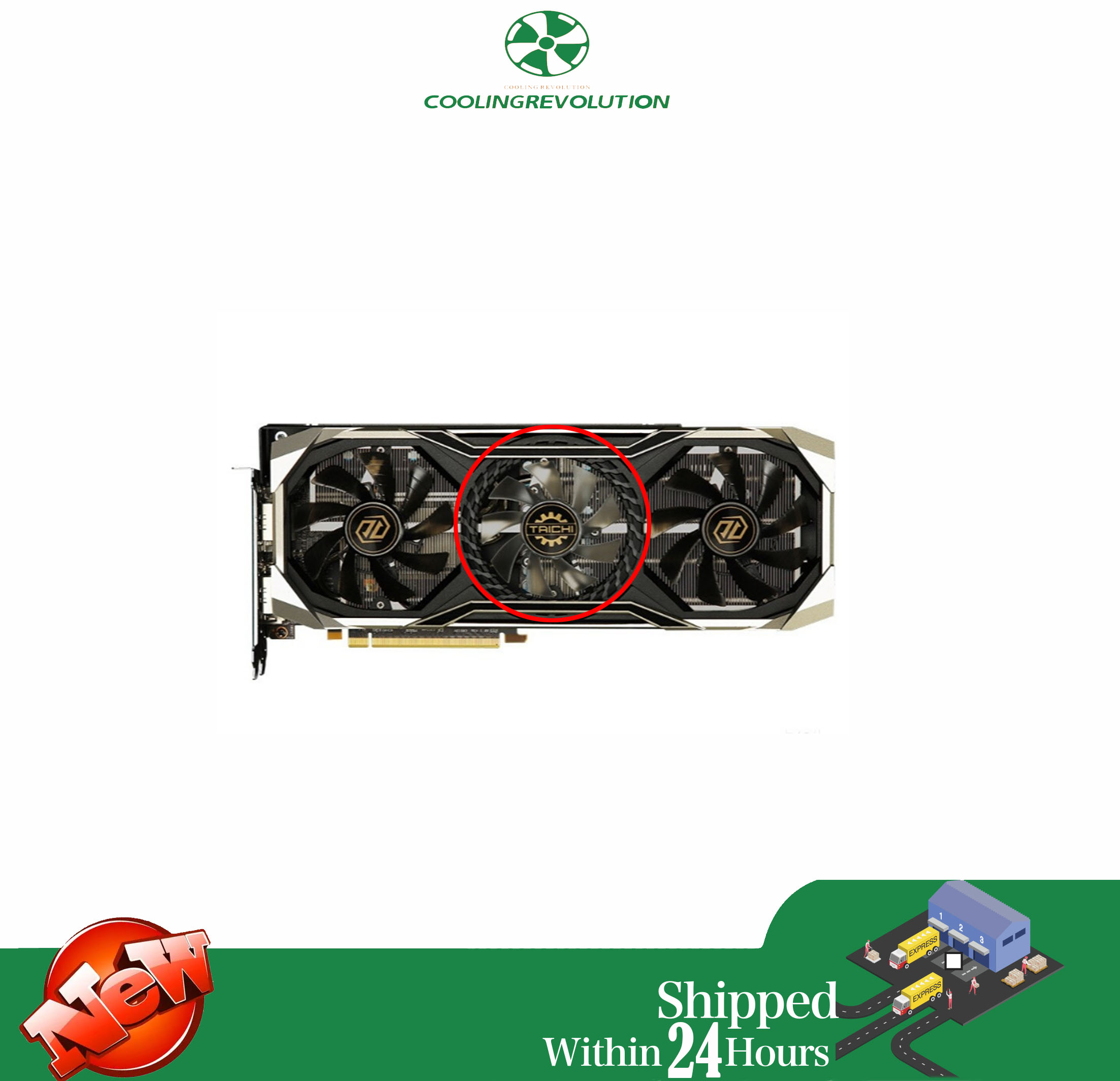 T129215BU T128015BU DC12V 4Pin - Lga1700 Itx Motherboard Ddr5 评论和价格