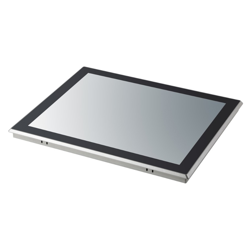 ODM OEM 19-Inch Fanless  Core  - Fanless Industrial Pc Rs485 Core I7 评论和价格