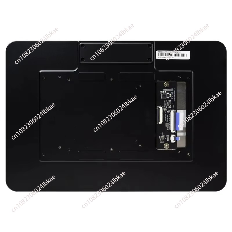 10.1inch touch screen suitable - Rockchip Rk3588 Development Board 评论和价格