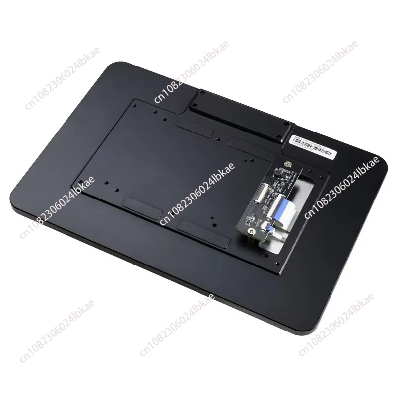 10.1inch touch screen suitable - Rockchip Rk3588 Development Board 评论和价格