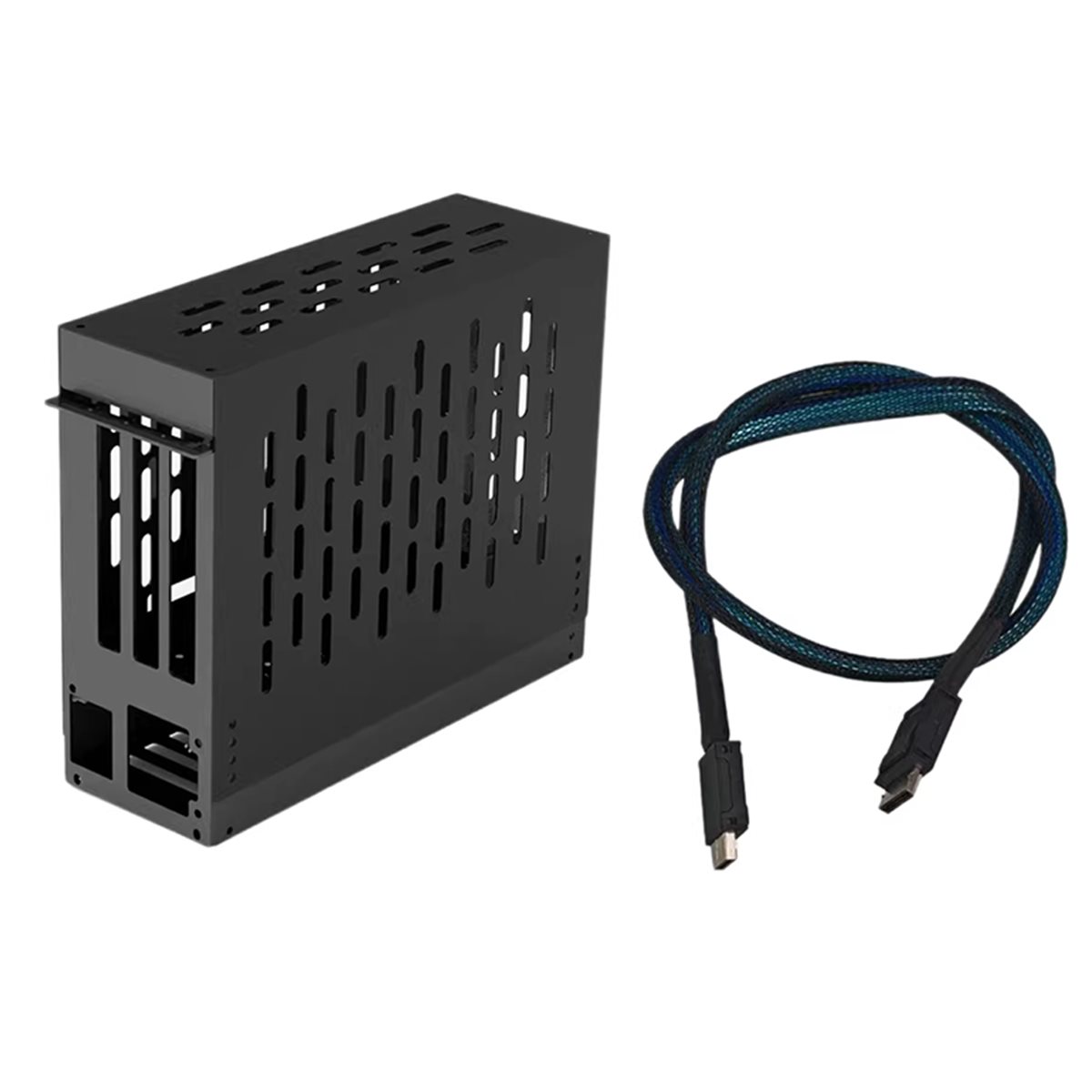 E@MB*RA*aCE^HAPPYa Oculink EGP - Oculink Egpu Mini Pc 评论和价格